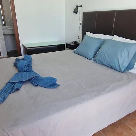 Villa Gesell Playa Blanca  Kültér fotó