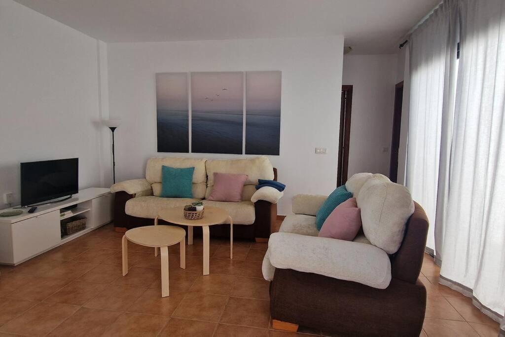 Villa Gesell Playa Blanca  Kültér fotó